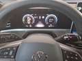 Volkswagen Passat Variant 1.5 e-Hybrid OPF DSG R-Line Weiß - thumbnail 10