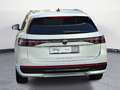 Volkswagen Passat Variant 1.5 e-Hybrid OPF DSG R-Line Weiß - thumbnail 5