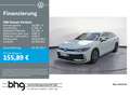 Volkswagen Passat Variant 1.5 e-Hybrid OPF DSG R-Line Weiß - thumbnail 1