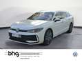 Volkswagen Passat Variant 1.5 e-Hybrid OPF DSG R-Line Weiß - thumbnail 1