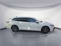 Volkswagen Passat Variant 1.5 e-Hybrid OPF DSG R-Line Weiß - thumbnail 6