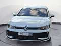 Volkswagen Passat Variant 1.5 e-Hybrid OPF DSG R-Line Weiß - thumbnail 7