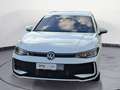 Volkswagen Passat Variant 1.5 e-Hybrid OPF DSG R-Line Weiß - thumbnail 7