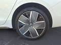Volkswagen Passat Variant 1.5 e-Hybrid OPF DSG R-Line Weiß - thumbnail 12