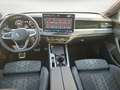 Volkswagen Passat Variant 1.5 e-Hybrid OPF DSG R-Line Weiß - thumbnail 11
