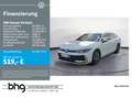 Volkswagen Passat Variant 1.5 e-Hybrid OPF DSG R-Line Weiß - thumbnail 1