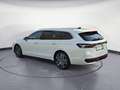 Volkswagen Passat Variant 1.5 e-Hybrid OPF DSG R-Line Weiß - thumbnail 4