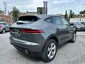 Jaguar E-Pace S Сірий - thumbnail 6