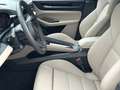 Porsche Macan 4 22 ZOLL SPORT*PANORAMA*SOUND ELECT Grau - thumbnail 1