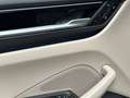 Porsche Macan 4 22 ZOLL SPORT*PANORAMA*SOUND ELECT Grau - thumbnail 2