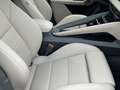 Porsche Macan 4 22 ZOLL SPORT*PANORAMA*SOUND ELECT Grau - thumbnail 3