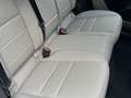 Porsche Macan 4 22 ZOLL SPORT*PANORAMA*SOUND ELECT Grau - thumbnail 8