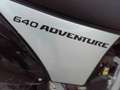 KTM 990 Adventure KTM 640 Adventure Gris - thumbnail 9