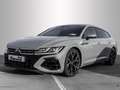 Volkswagen Arteon R 2.0 TSI 4M DSG ACC+AHK Grau - thumbnail 3