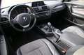 BMW 116 1-serie 116d Business SCHUIFDAK EXPORT PRICE! Grijs - thumbnail 6