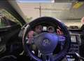 Volkswagen CC BMT 2,0 4Motion TDI DPF DSG - thumbnail 6