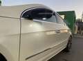 Volkswagen CC BMT 2,0 4Motion TDI DPF DSG - thumbnail 17