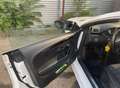 Volkswagen CC BMT 2,0 4Motion TDI DPF DSG - thumbnail 13