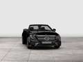 Mercedes-Benz E 200 Cabrio Avantgarde Navi LED RFK DAB Schwarz - thumbnail 8