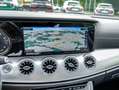 Mercedes-Benz E 200 Cabrio Avantgarde Navi LED RFK DAB Black - thumbnail 7