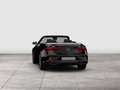Mercedes-Benz E 200 Cabrio Avantgarde Navi LED RFK DAB Schwarz - thumbnail 5