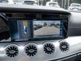 Mercedes-Benz E 200 Cabrio Avantgarde Navi LED RFK DAB Black - thumbnail 13