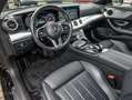 Mercedes-Benz E 200 Cabrio Avantgarde Navi LED RFK DAB Black - thumbnail 6