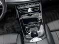 Mercedes-Benz E 200 Cabrio Avantgarde Navi LED RFK DAB Black - thumbnail 11