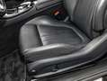 Mercedes-Benz E 200 Cabrio Avantgarde Navi LED RFK DAB Black - thumbnail 16