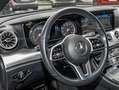 Mercedes-Benz E 200 Cabrio Avantgarde Navi LED RFK DAB Black - thumbnail 15