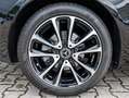 Mercedes-Benz E 200 Cabrio Avantgarde Navi LED RFK DAB Black - thumbnail 5