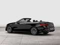 Mercedes-Benz E 200 Cabrio Avantgarde Navi LED RFK DAB Schwarz - thumbnail 4