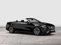 Mercedes-Benz E 200 Cabrio Avantgarde Navi LED RFK DAB Schwarz - thumbnail 7