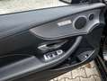 Mercedes-Benz E 200 Cabrio Avantgarde Navi LED RFK DAB Black - thumbnail 14