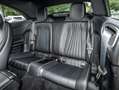 Mercedes-Benz E 200 Cabrio Avantgarde Navi LED RFK DAB Black - thumbnail 8