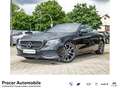 Mercedes-Benz E 200 Cabrio Avantgarde Navi LED RFK DAB Black - thumbnail 1