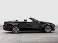 Mercedes-Benz E 200 Cabrio Avantgarde Navi LED RFK DAB Schwarz - thumbnail 6