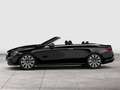 Mercedes-Benz E 200 Cabrio Avantgarde Navi LED RFK DAB Schwarz - thumbnail 3