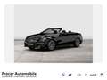 Mercedes-Benz E 200 Cabrio Avantgarde Navi LED RFK DAB Schwarz - thumbnail 1