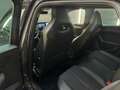 CUPRA Leon 1.4 e-Hybrid VZ Sfeerverlichting|ACC|Lane|CarPlay Gris - thumbnail 14