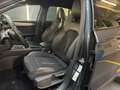 CUPRA Leon 1.4 e-Hybrid VZ Sfeerverlichting|ACC|Lane|CarPlay Gris - thumbnail 6