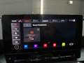 CUPRA Leon 1.4 e-Hybrid VZ Sfeerverlichting|ACC|Lane|CarPlay Grijs - thumbnail 31