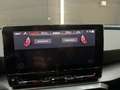 CUPRA Leon 1.4 e-Hybrid VZ Sfeerverlichting|ACC|Lane|CarPlay Gris - thumbnail 39