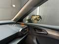 CUPRA Leon 1.4 e-Hybrid VZ Sfeerverlichting|ACC|Lane|CarPlay Gris - thumbnail 20