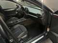 CUPRA Leon 1.4 e-Hybrid VZ Sfeerverlichting|ACC|Lane|CarPlay Gris - thumbnail 27