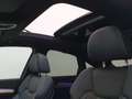 Audi SQ5 ssportback 3.0 tdi mhev 48v quattro tiptronic Azul - thumbnail 18