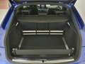 Audi SQ5 ssportback 3.0 tdi mhev 48v quattro tiptronic Blu/Azzurro - thumbnail 11