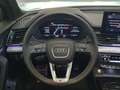Audi SQ5 ssportback 3.0 tdi mhev 48v quattro tiptronic Blauw - thumbnail 15