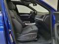 Audi SQ5 ssportback 3.0 tdi mhev 48v quattro tiptronic Blauw - thumbnail 20