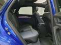 Audi SQ5 ssportback 3.0 tdi mhev 48v quattro tiptronic Azul - thumbnail 21
